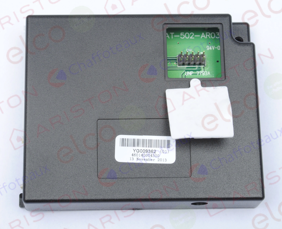 Ariston Основная плата 65152195 FAST EVO ONT C 11 NG RU, FAST EVO ONT C 14 NG RU Ariston Основная плата 65152195 FAST EVO ONT C 11 NG RU, FAST EVO ONT C 14 NG RU