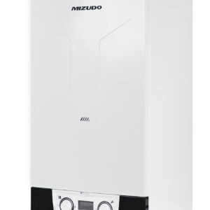 Котел газовый MIZUDO MAESTRO ONE M32ТH (32 кВт, одноконтурный) OPT