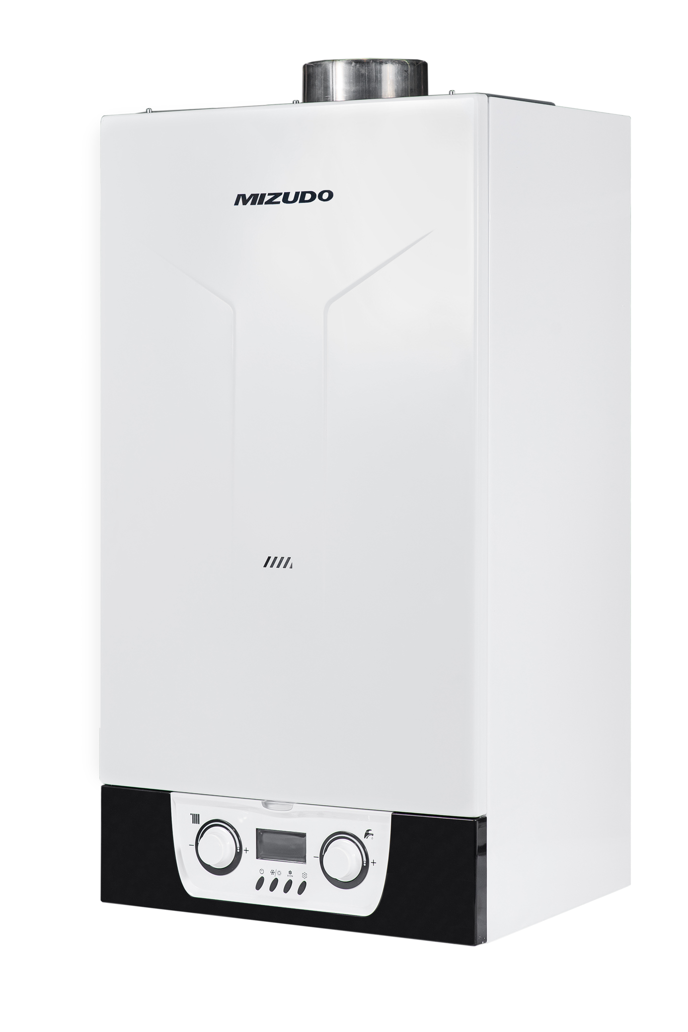 Котел газовый MIZUDO MAESTRO ONE M32ТH (32 кВт, одноконтурный) OPT Котел газовый MIZUDO MAESTRO ONE M32ТH (32 кВт, одноконтурный) OPT