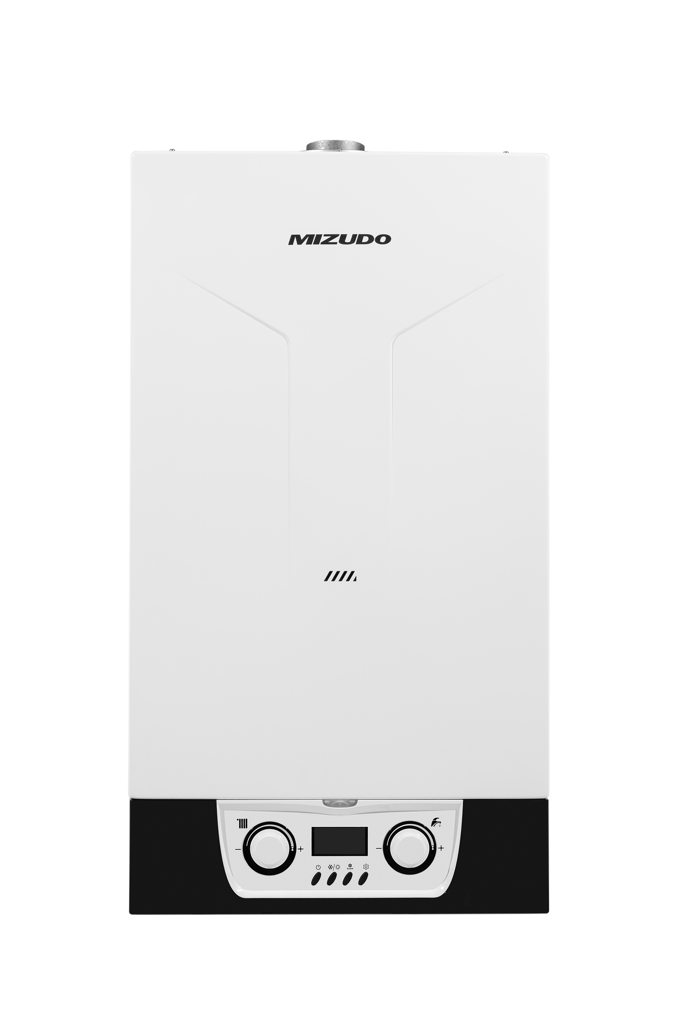Котел газовый MIZUDO MAESTRO ONE M32ТH (32 кВт, одноконтурный) OPT Котел газовый MIZUDO MAESTRO ONE M32ТH (32 кВт, одноконтурный) OPT