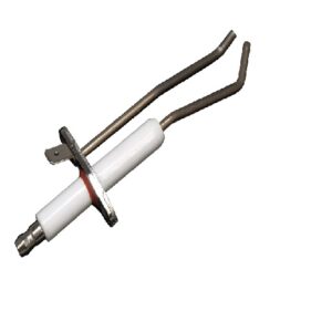 ITALTHERM Электрод розжига TIME POWER