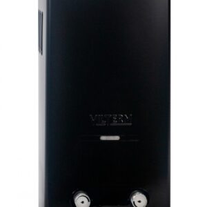 Газовая колонка VilTerm S11 Черная