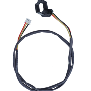 QC.03.01.0030 Сенсор датчика протока MxxT MIZUDO
