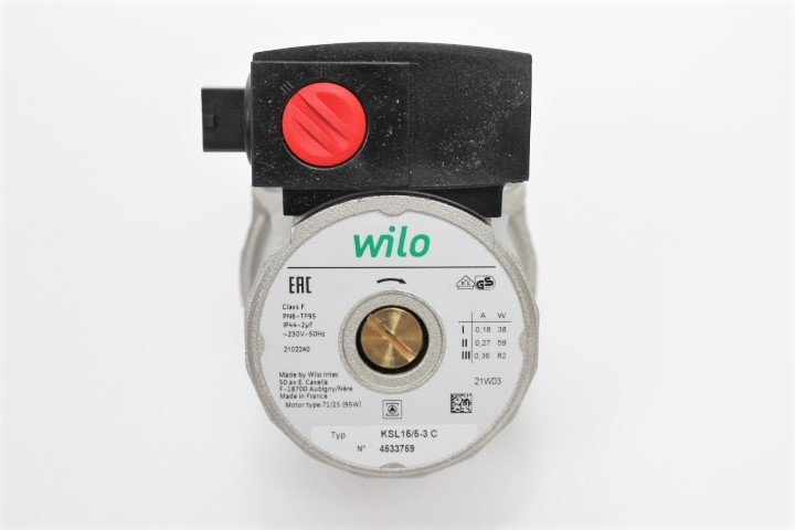 Циркуляционный насос Wilo TF95 KSL15/5-3C (Neva Lux 8224/8624/8230/7224/7224, Ferolli, Ariston, Mast Циркуляционный насос Wilo TF95 KSL15/5-3C (Neva Lux 8224/8624/8230/7224/7224, Ferolli, Ariston, Mast
