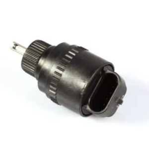 Сервопривод Vaillant atmo/turbo 140429