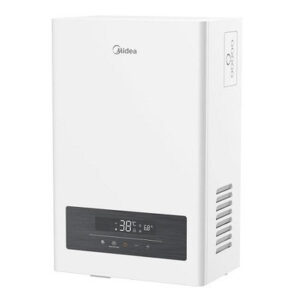 Электрический котел Midea MEB 5-12 VOLTA