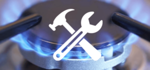 обслуживание газового оборудования