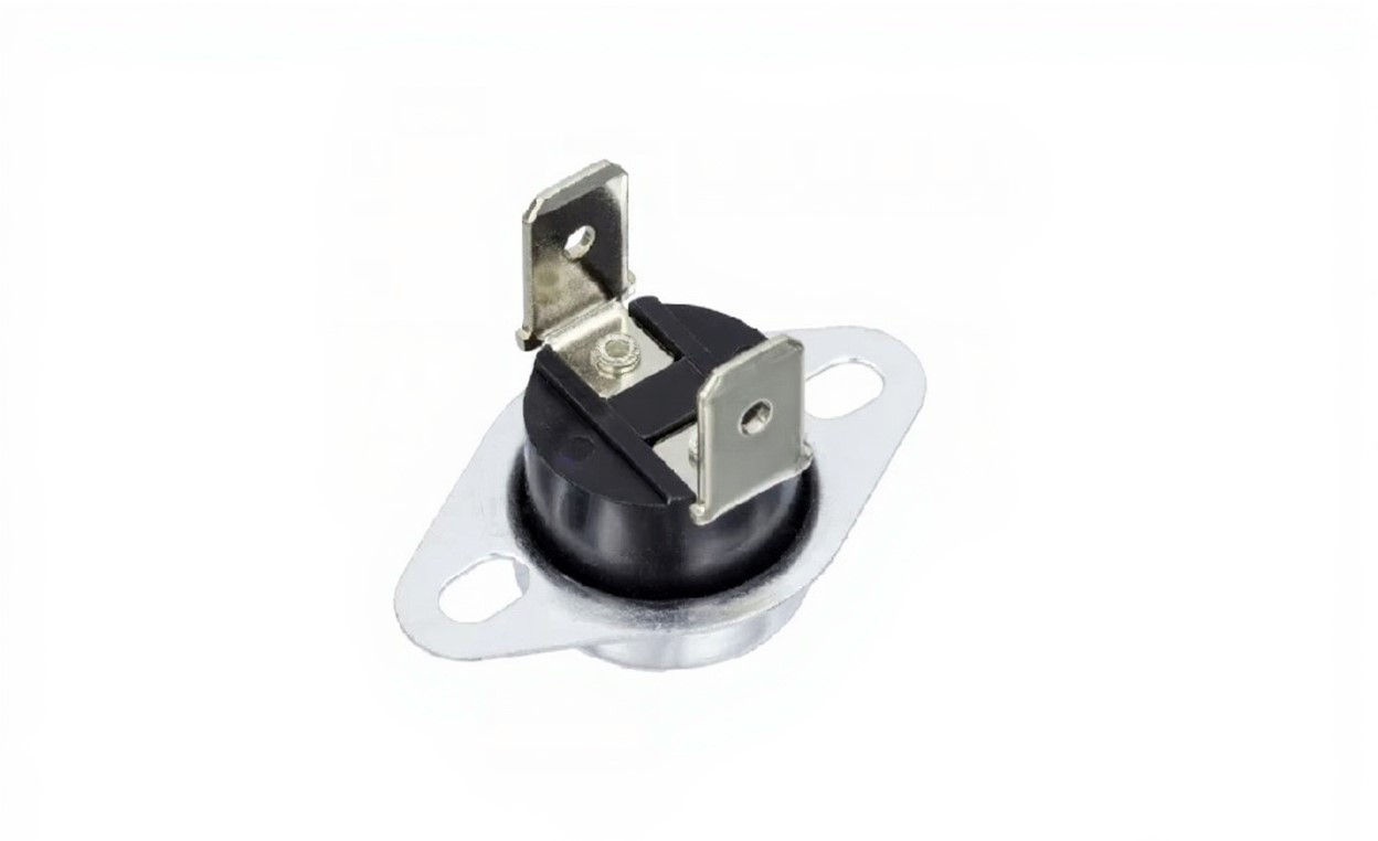 Ariston Термостат дымовых газов 95℃ 65158583 SUPERLUX 10L CF NG NEW, DGI 10L CF NG SUPERLUX Ariston Термостат дымовых газов 95℃ 65158583 SUPERLUX 10L CF NG NEW, DGI 10L CF NG SUPERLUX