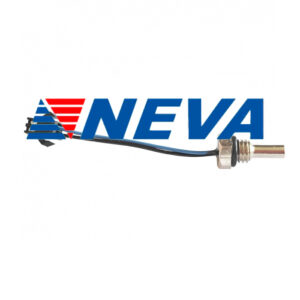 Датчики температуры и розжига Neva
