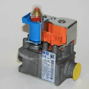 Газовый клапан Vaillant/Protherm 845119 (0020200723TS) (0020200660)