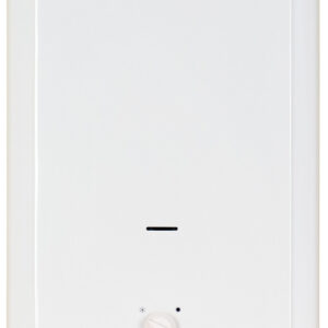 Газовая колонка Vatti LR20 - JES N 10л