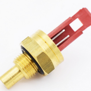 Датчик температуры NTC для котлов Vaillant 0020075975