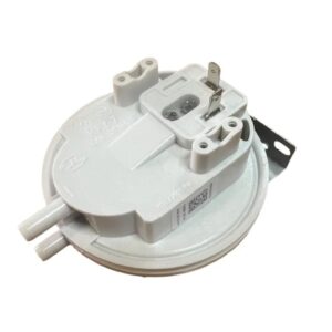 AA.03.05.0045 Прессостат MIZUDO M11-18T (TH, TL), M11-24H (HP) 95/80 Pa