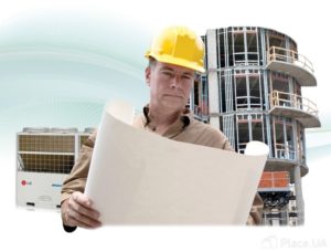 проектирование газоснабжения цена