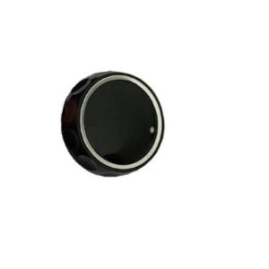 Ручка регулировки для газовых колонок Electrolux NanoPlus 2.0
