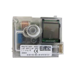 Блок управления (Электронный блок розжига) BOSCH 10/13/15-2 G 23 Zündbaustein 8707207327 Б/У Блок управления (Электронный блок розжига) BOSCH 10/13/15-2 G 23 Zündbaustein 8707207327 Б/У