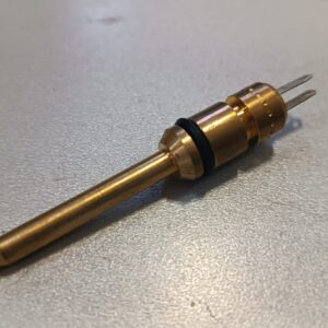 TS005 Датчик NTC Viessmann Vitopend 100, длинный (7831303)