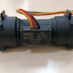 Датчик протока Kotitonttu S10EM/S12EM