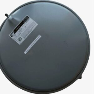 Расширительный бак 6л. 3/8" WL-PZSX-B-6