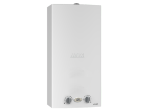 NEVA 4510 Т