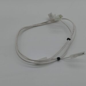 Кабель подключения датчиков безопасности BOSCH WR10/13/15-2B Kabelbaum 87044013050