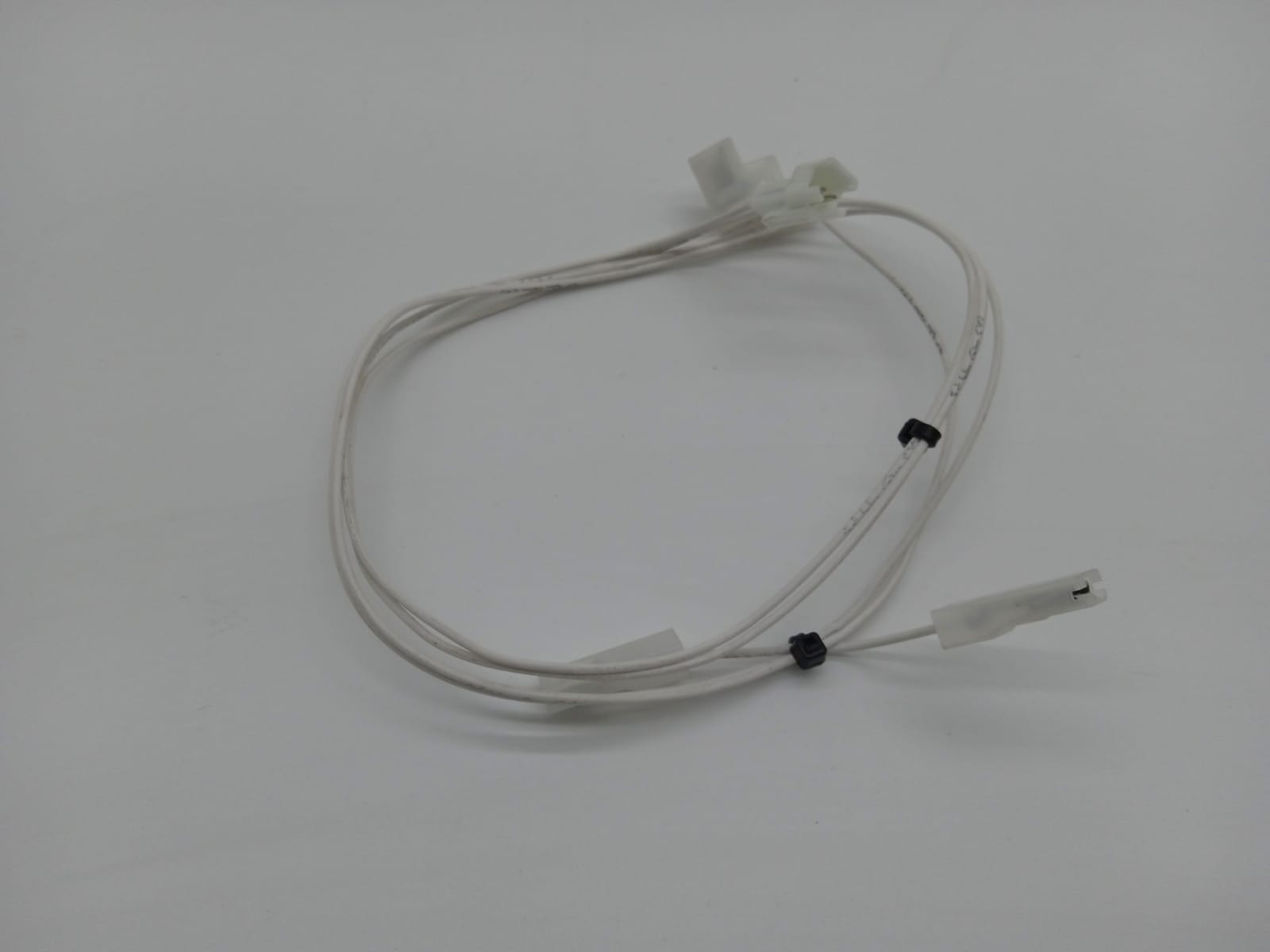 Кабель подключения датчиков безопасности BOSCH WR10/13/15-2B Kabelbaum 87044013050 Кабель подключения датчиков безопасности BOSCH WR10/13/15-2B Kabelbaum 87044013050