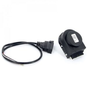 Комплект для подключения бойлера для одноконтурных котлов LUNA-3 Comfort KHG71410661