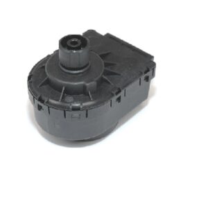 ITALTHERM Сервопривод трехходового клапана CITY CLASS / CITY TOP / TIME / TIME MAX