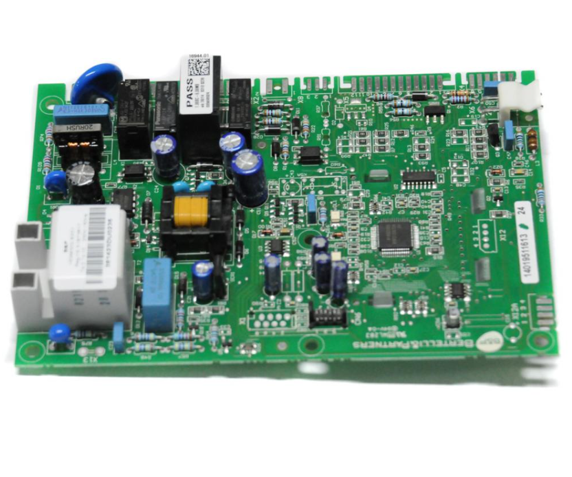 5702450 Универсальная плата Bertelli Baxi ECO (Four, 4s) FOURTECH, MAIN Four JJJ005702450 5702450 Универсальная плата Bertelli Baxi ECO (Four, 4s) FOURTECH, MAIN Four JJJ005702450
