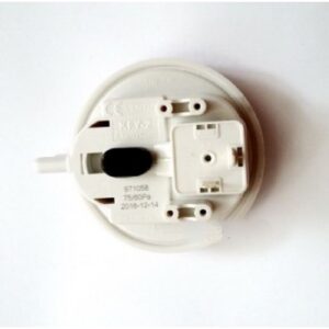 AA.03.05.0024 Прессостат MIZUDO 50/75 Pa