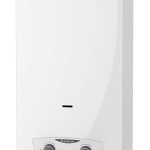Газовая колонка Ariston FAST 10 L NG RU