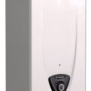 Газовая колонка Ariston FAST EVO ONT B 11 NG RU