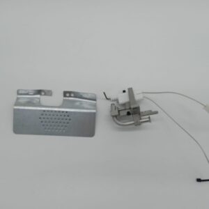 Запальная горелка BOSCH WR10/13/15-2B Zündbrenner 87081056550