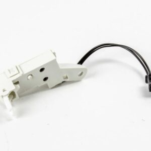 Микровыключатель BOSCH WR10/13/15-2B 87072000200