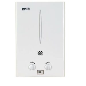 Газовая колонка Vatti LR20 - MA 10л