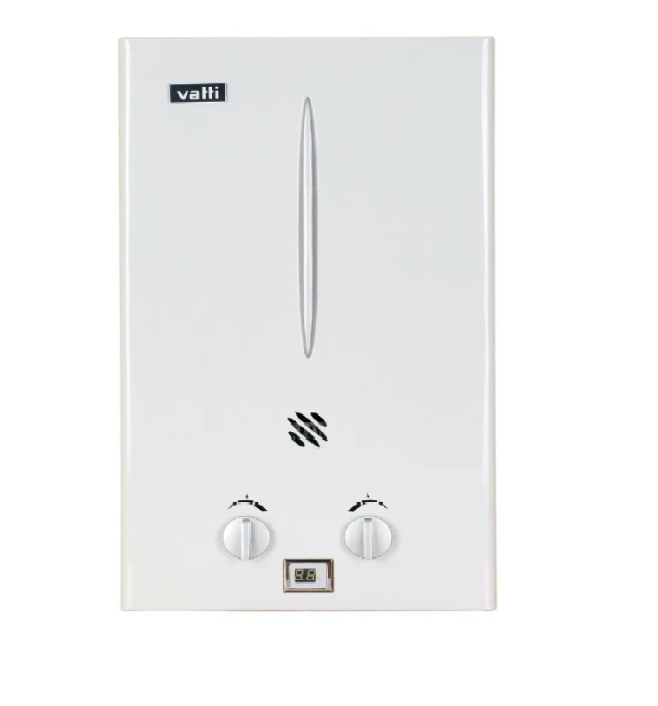 Газовая колонка Vatti LR20 - MA 10л Газовая колонка Vatti LR20 - MA 10л