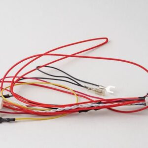Провода соеденительные Electrolux 11 Pro Inverter 501261000004