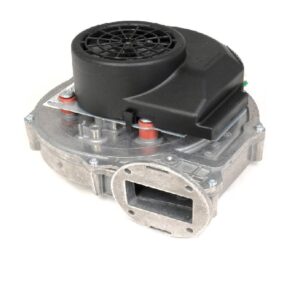 ITALTHERM Вентилятор TIME POWER: K (70, 90)