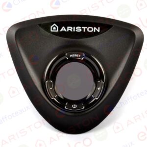 Ariston Панель управления 65152196 FAST EVO ONT C 11, 14 NG RU