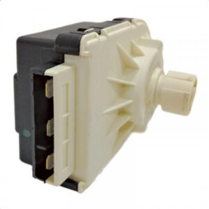 Сервопривод Baxi, Protherm и др. elbi (Италия) шток 7,5мм арт. 5694580