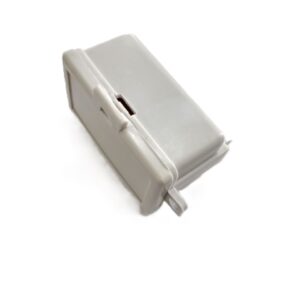 Батареечный отсек Baxi SIG-2 11i/14i Battery box 722306200