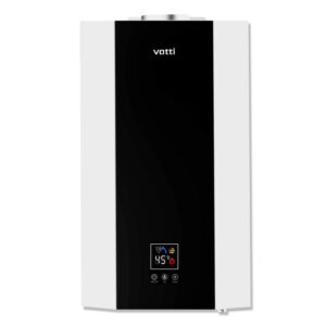 Газовая колонка Vatti HR20 - WG 10л
