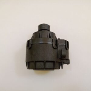 710047300 Мотор трехходового клапана BAXI ECO (Compact, 5 Compact), FOURTECH (артикул 710047300, 316