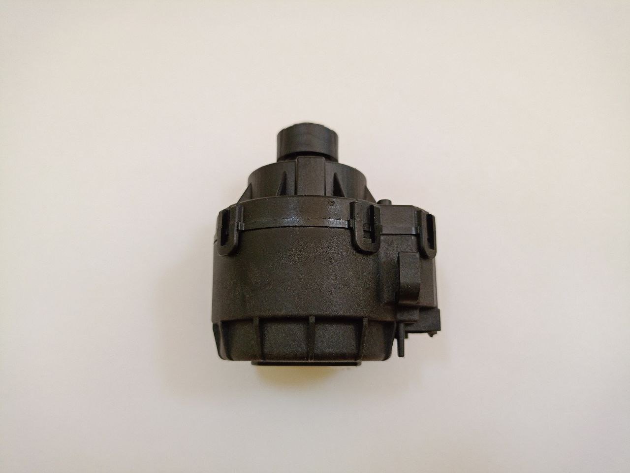 710047300 Мотор трехходового клапана BAXI ECO (Compact, 5 Compact), FOURTECH (артикул 710047300, 316 710047300 Мотор трехходового клапана BAXI ECO (Compact, 5 Compact), FOURTECH (артикул 710047300, 316