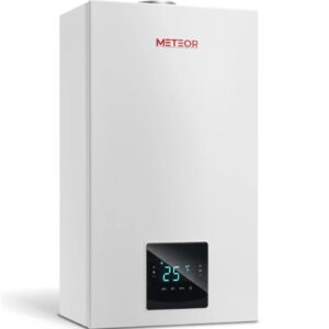 Газовый котел Meteor C30 24 H одноконтурные с датчиком наружной температуры