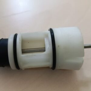 TVC081 Картридж трехходового клапана Vaillant Turbotech