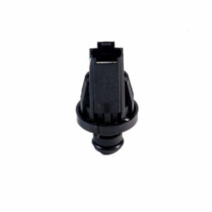 PSE001-02 Датчик давления воды (0-4.5 Bar, 1.125-3.8 V) PROTHERM VAILLANT VIESSMANN ELECTROLUX ROYAL
