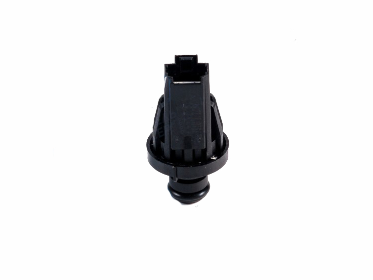 PSE001-02 Датчик давления воды (0-4.5 Bar, 1.125-3.8 V) PROTHERM VAILLANT VIESSMANN ELECTROLUX ROYAL PSE001-02 Датчик давления воды (0-4.5 Bar, 1.125-3.8 V) PROTHERM VAILLANT VIESSMANN ELECTROLUX ROYAL