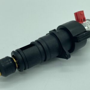 Трехходовой клапан в сборе для Protherm арт. 0020097214