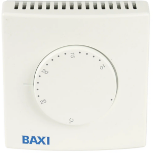 Термостат комнатный механический BAXI (KHG71408691)